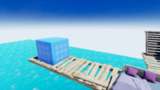 OSEAN SECRET ITEM Mod Thumbnail