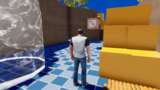 parkour Mod Thumbnail