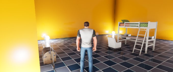 Other 1 Playcraft mod
