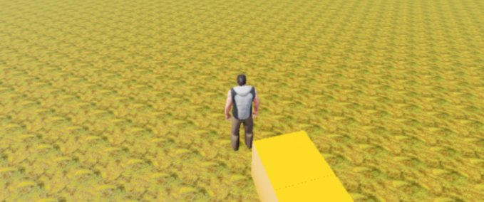 Other aide1 Playcraft mod