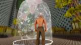 flash GAME! Mod Thumbnail