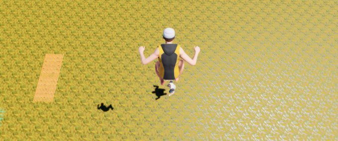 Other FCCCCCCCCCCCCCCCCC Playcraft mod