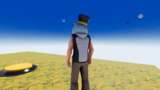 TEST WORLD Mod Thumbnail