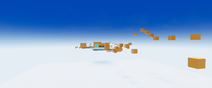 Other pain and suffering Playcraft mod
