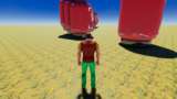 POOPFLEP Mod Thumbnail