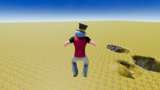 hi yes Mod Thumbnail