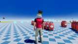 yes Mod Thumbnail