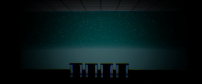 Other Space Horror V4.2 Playcraft mod