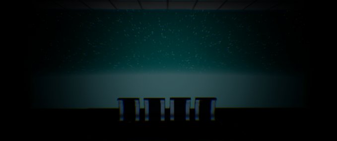 Other Space Horror V4.2 Playcraft mod