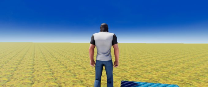 Other dfs Playcraft mod