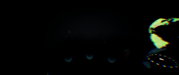 Other Horror Beta Playcraft mod