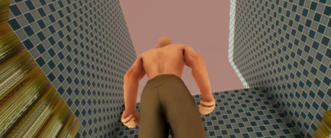 Other flash GAME Beta1.0 Playcraft mod