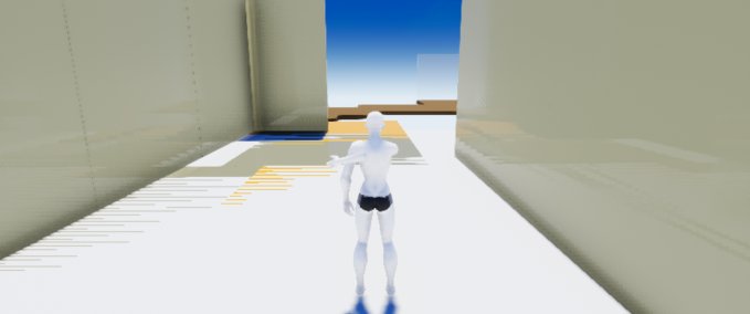 Other agency Playcraft mod