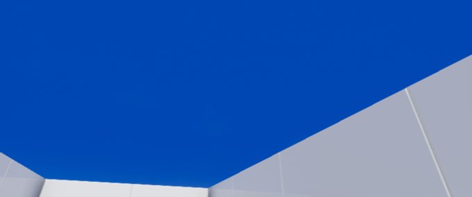 Other Stuff Playcraft mod