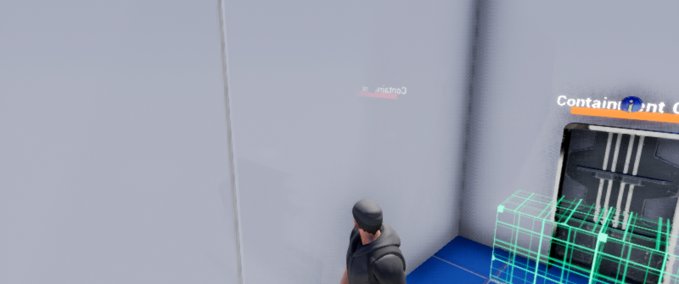 Other STUFF Playcraft mod