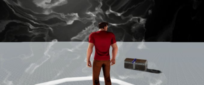 Other Moon Playcraft mod