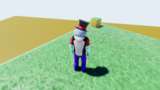 obby Mod Thumbnail