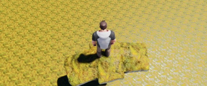 Other ALEX Playcraft mod