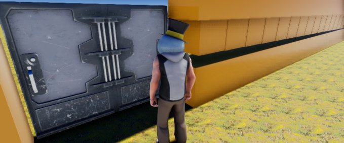 Other moj save Playcraft mod