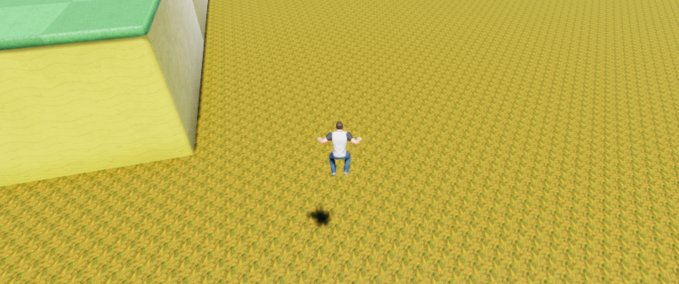 Other LOL Playcraft mod