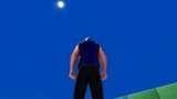 Sel Mod Thumbnail