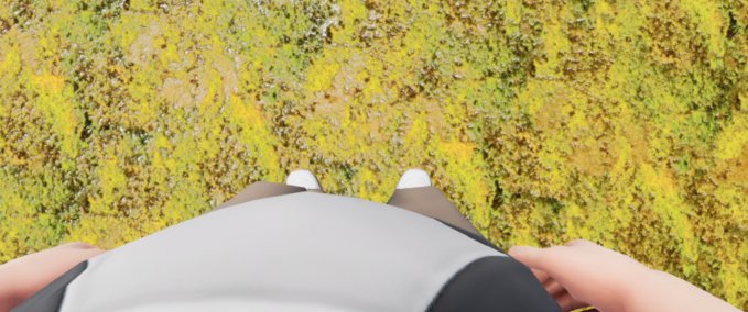 Uncategorized emmee Playcraft mod