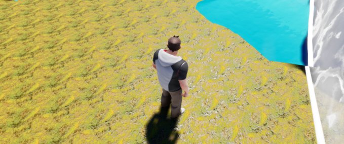 Other alex Playcraft mod