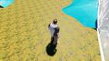 alex Mod Thumbnail