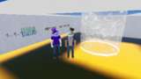 good again Mod Thumbnail