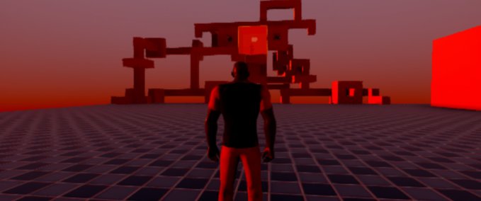 Other Titan killer v0.0.2 Playcraft mod