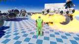 epic battle Mod Thumbnail