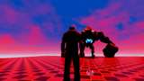 Snow Zombie Boss Fight Mod Thumbnail