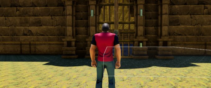 Uncategorized work in progress Playcraft mod