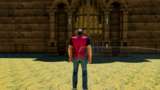 work in progress Mod Thumbnail