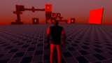 Titan killer v0.0.1 Mod Thumbnail