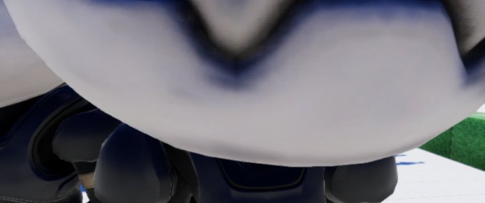 Uncategorized Seva Playcraft mod