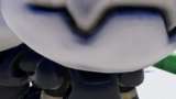 Seva Mod Thumbnail
