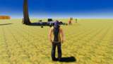 fg Mod Thumbnail