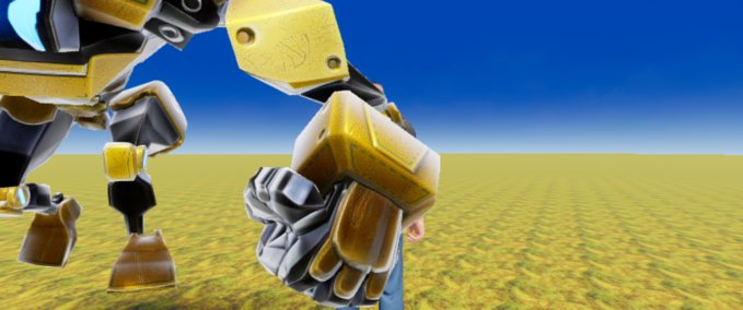 Other o Playcraft mod