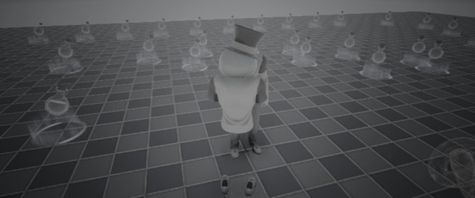 Other play Playcraft mod