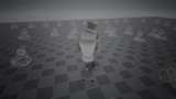 play Mod Thumbnail