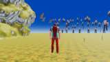 Game 1 Mod Thumbnail