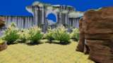 A MAZE TO PLAY IN Mod Thumbnail