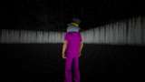 labyrhinte Mod Thumbnail