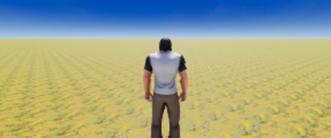 Other Test0001 Playcraft mod