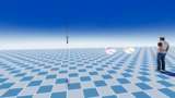 sword and magick Mod Thumbnail
