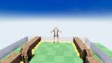 BATTLE Mod Thumbnail