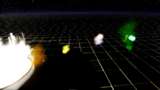NIGHT Mod Thumbnail