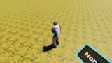 yet Mod Thumbnail