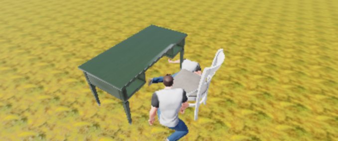 Other DOM Playcraft mod